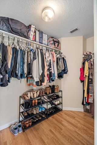 33 RED CLOVER LANE, Palm Coast, FL 32164