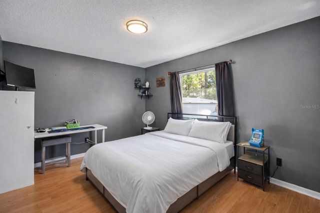 33 RED CLOVER LANE, Palm Coast, FL 32164