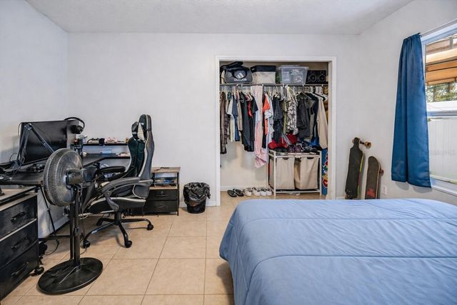 33 RED CLOVER LANE, Palm Coast, FL 32164