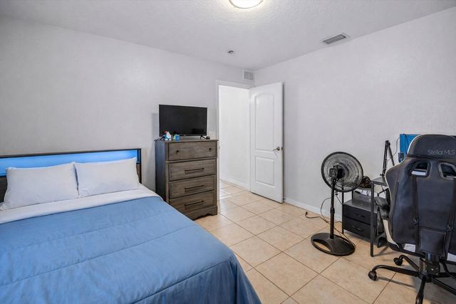 33 RED CLOVER LANE, Palm Coast, FL 32164