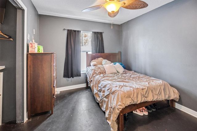 33 RED CLOVER LANE, Palm Coast, FL 32164