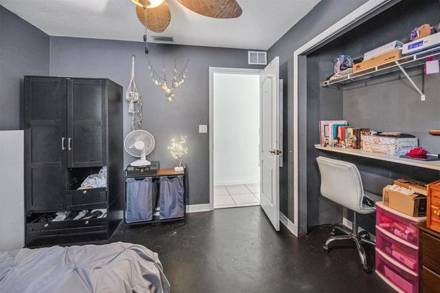 33 RED CLOVER LANE, Palm Coast, FL 32164