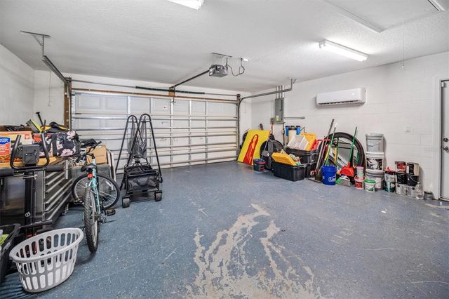 33 RED CLOVER LANE, Palm Coast, FL 32164