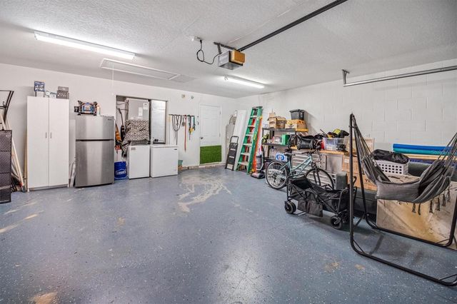 33 RED CLOVER LANE, Palm Coast, FL 32164