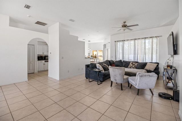 33 RED CLOVER LANE, Palm Coast, FL 32164