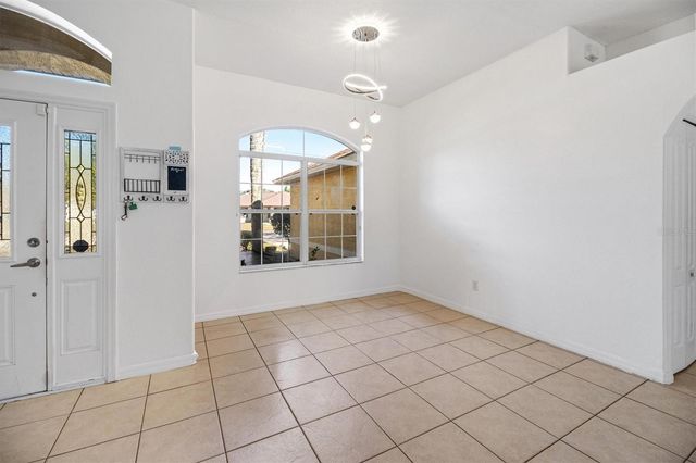 33 RED CLOVER LANE, Palm Coast, FL 32164