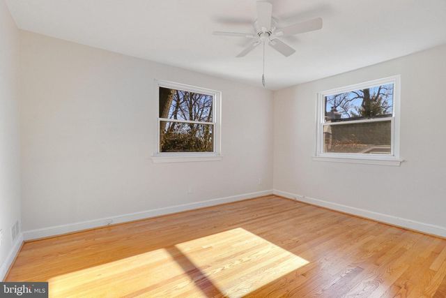10003 PORTLAND PL, Silver Spring, MD 20901