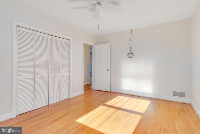 10003 PORTLAND PL, Silver Spring, MD 20901