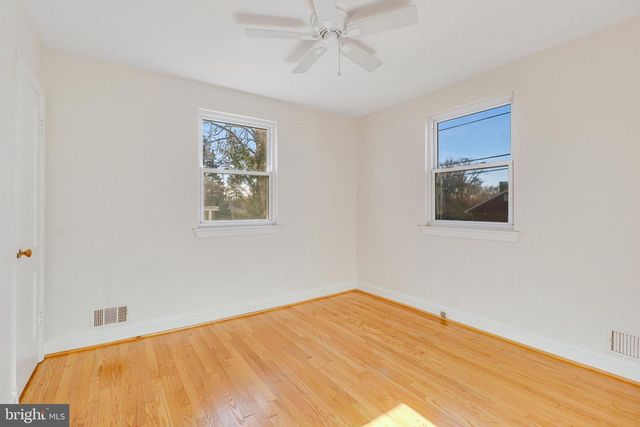 10003 PORTLAND PL, Silver Spring, MD 20901