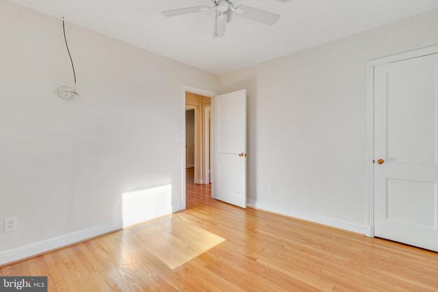 10003 PORTLAND PL, Silver Spring, MD 20901