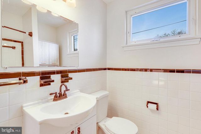 10003 PORTLAND PL, Silver Spring, MD 20901