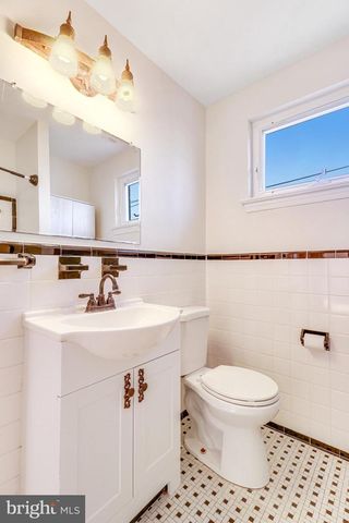 10003 PORTLAND PL, Silver Spring, MD 20901