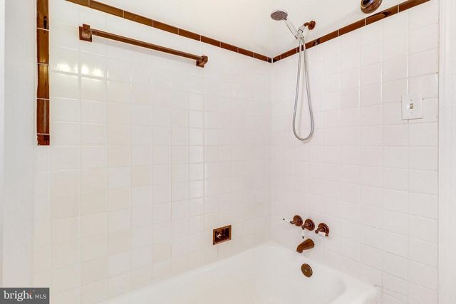 10003 PORTLAND PL, Silver Spring, MD 20901