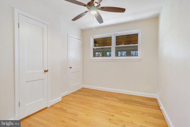 10003 PORTLAND PL, Silver Spring, MD 20901