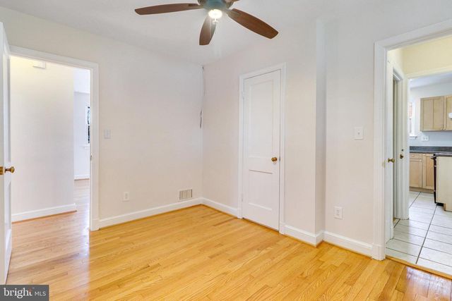 10003 PORTLAND PL, Silver Spring, MD 20901
