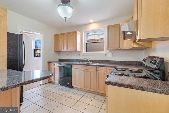 10003 PORTLAND PL, Silver Spring, MD 20901