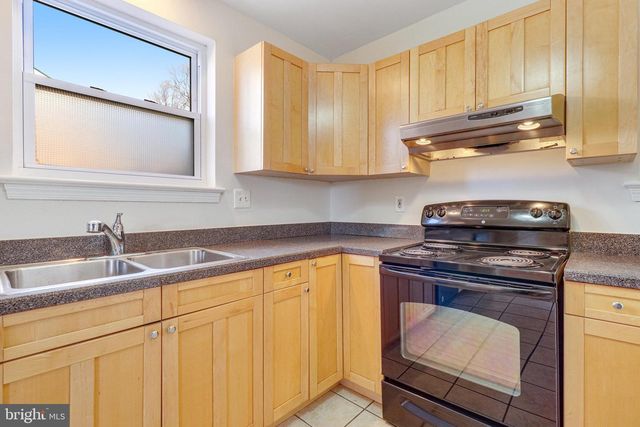 10003 PORTLAND PL, Silver Spring, MD 20901