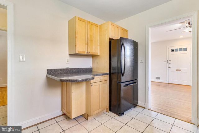 10003 PORTLAND PL, Silver Spring, MD 20901