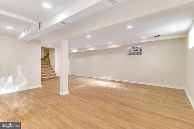 10003 PORTLAND PL, Silver Spring, MD 20901