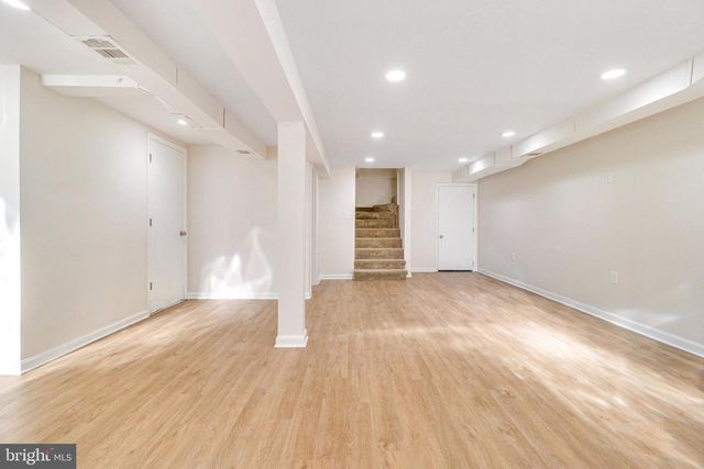10003 PORTLAND PL, Silver Spring, MD 20901