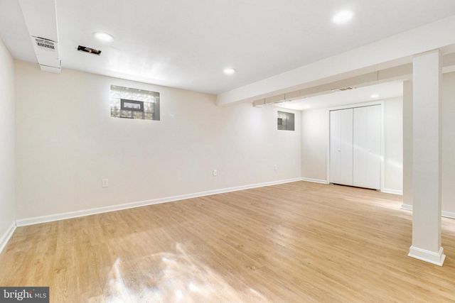 10003 PORTLAND PL, Silver Spring, MD 20901