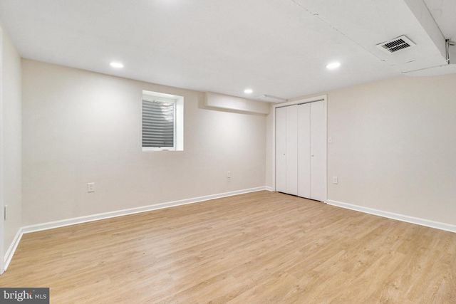 10003 PORTLAND PL, Silver Spring, MD 20901