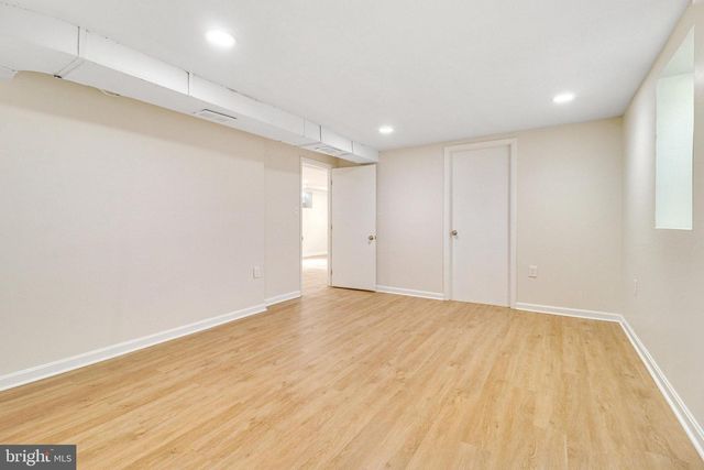 10003 PORTLAND PL, Silver Spring, MD 20901