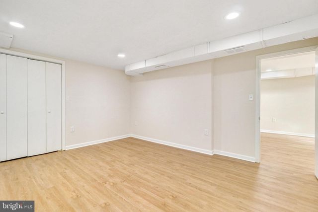 10003 PORTLAND PL, Silver Spring, MD 20901