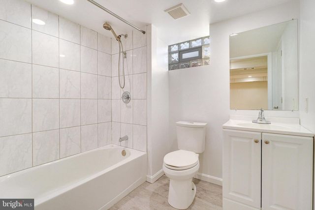 10003 PORTLAND PL, Silver Spring, MD 20901