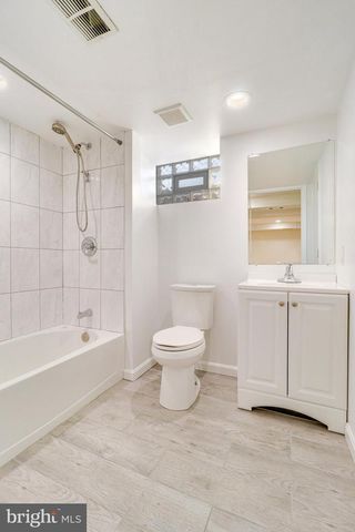 10003 PORTLAND PL, Silver Spring, MD 20901