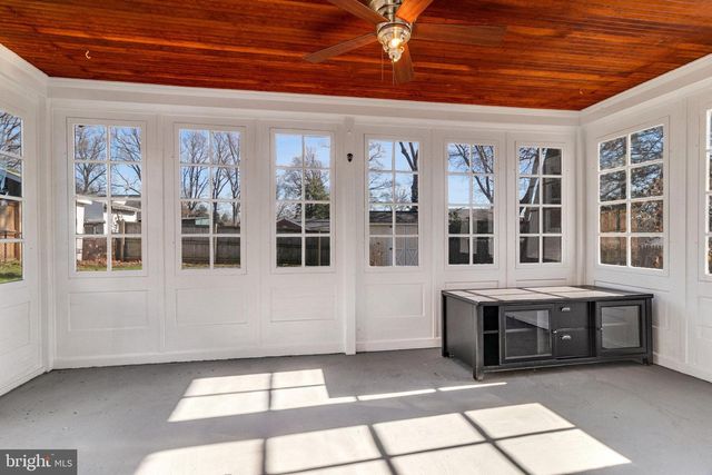 10003 PORTLAND PL, Silver Spring, MD 20901