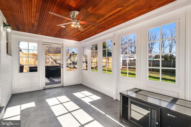 10003 PORTLAND PL, Silver Spring, MD 20901