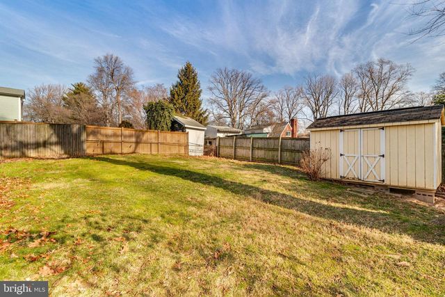10003 PORTLAND PL, Silver Spring, MD 20901