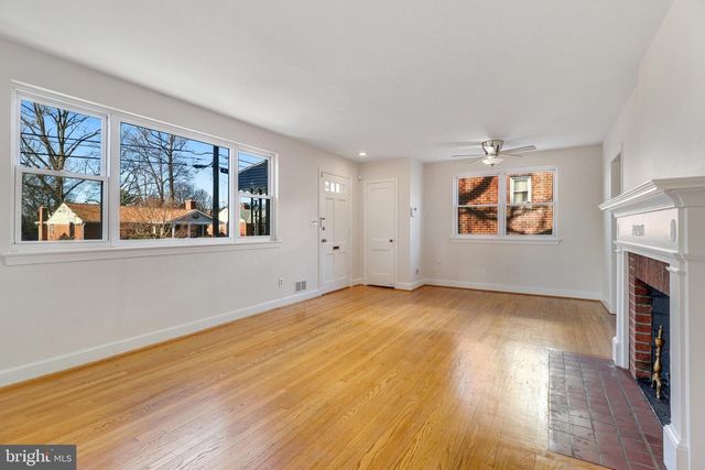 10003 PORTLAND PL, Silver Spring, MD 20901