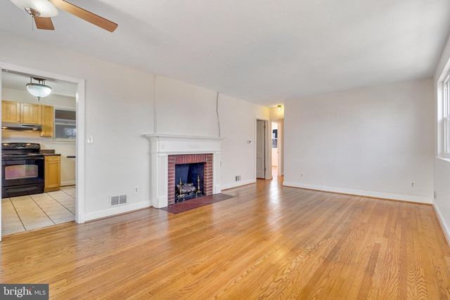 10003 PORTLAND PL, Silver Spring, MD 20901