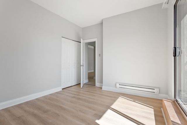 4520 N Clarendon Avenue 403, Chicago, IL 60640