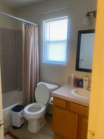 7009 Westford Place NW, Albuquerque, NM 87114