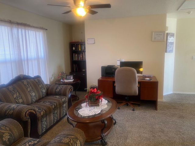 7009 Westford Place NW, Albuquerque, NM 87114