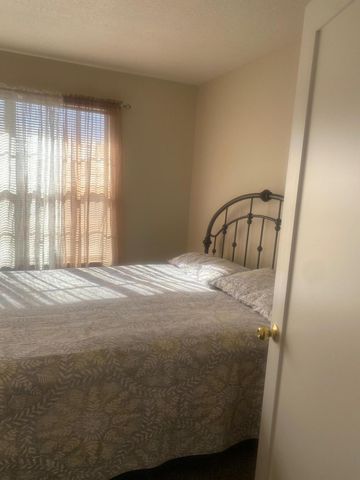 7009 Westford Place NW, Albuquerque, NM 87114