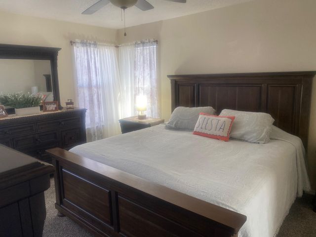 7009 Westford Place NW, Albuquerque, NM 87114