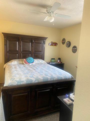 7009 Westford Place NW, Albuquerque, NM 87114