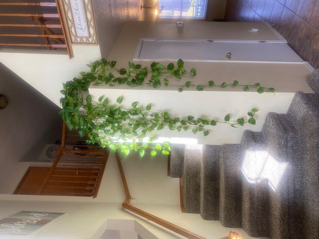 7009 Westford Place NW, Albuquerque, NM 87114