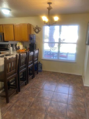 7009 Westford Place NW, Albuquerque, NM 87114