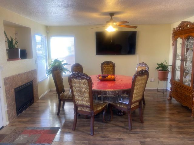 7009 Westford Place NW, Albuquerque, NM 87114