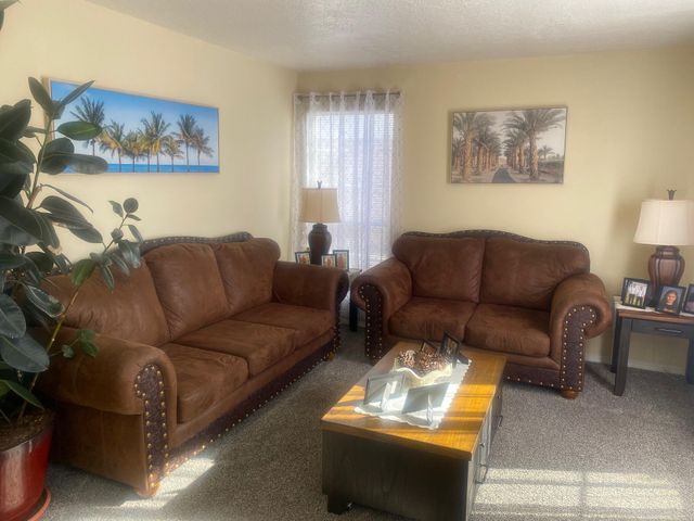 7009 Westford Place NW, Albuquerque, NM 87114