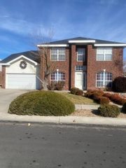 7009 Westford Place NW, Albuquerque, NM 87114