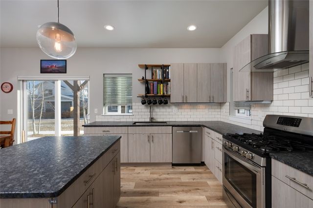 420 Herstal Way, Bozeman, MT 59718