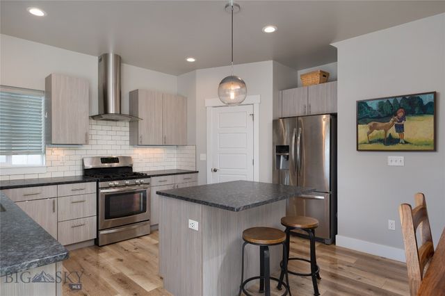 420 Herstal Way, Bozeman, MT 59718