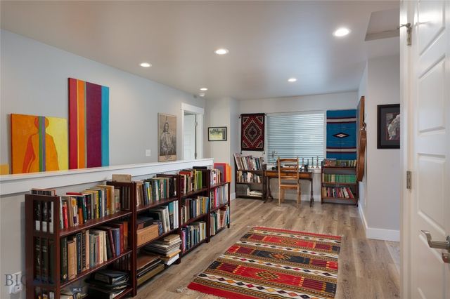 420 Herstal Way, Bozeman, MT 59718