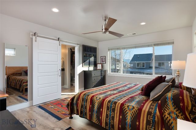 420 Herstal Way, Bozeman, MT 59718